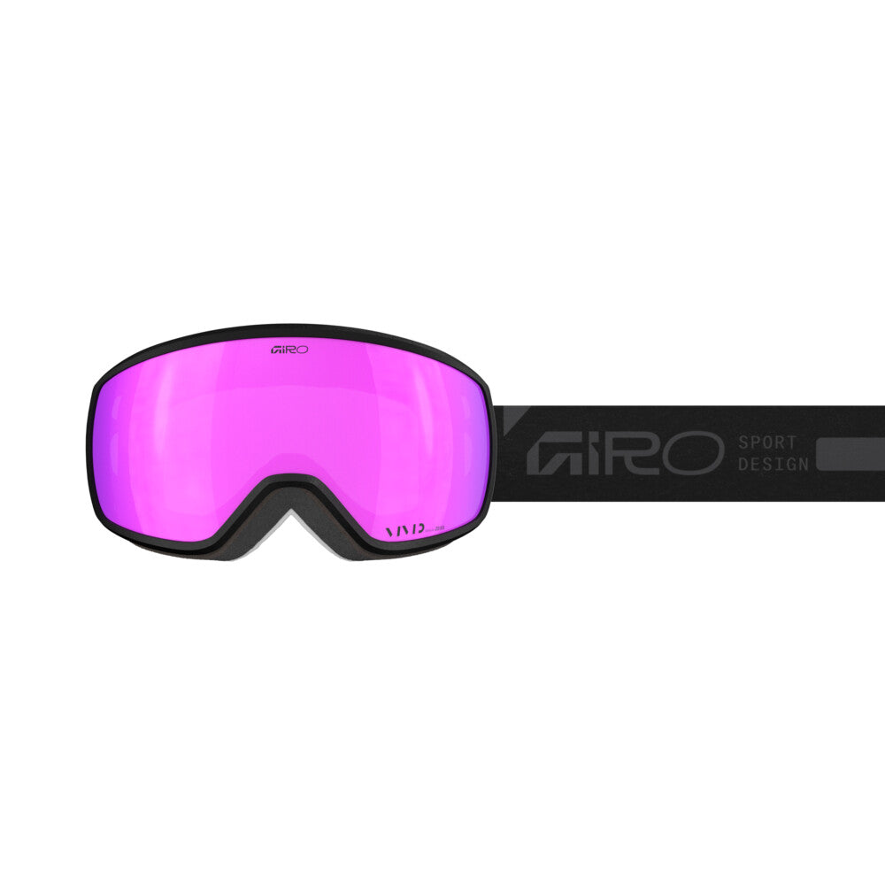 GG-7171636::0::GG-7171636::!BALANCE II BLK RAILS V PINK