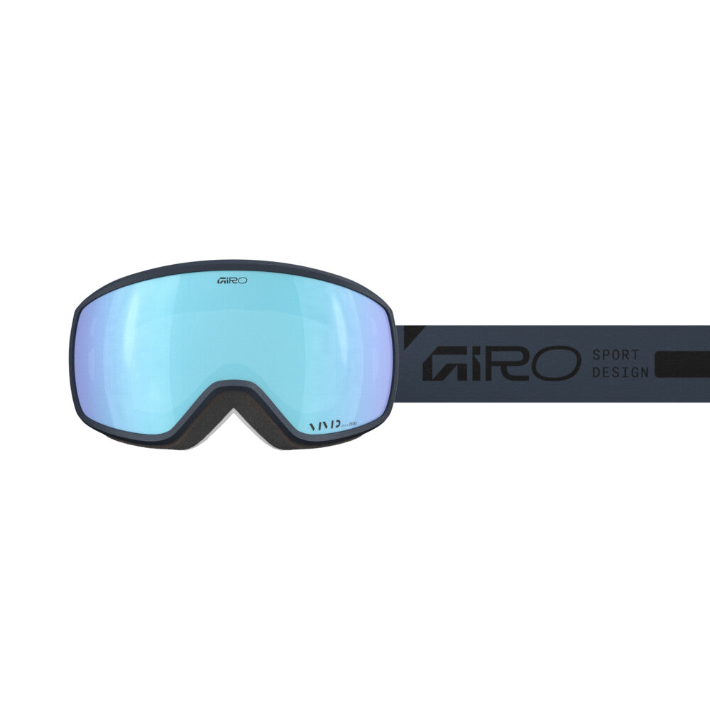 GG-7171637::0::GG-7171637::!BALANCE II INDIGO RAILS V RYL