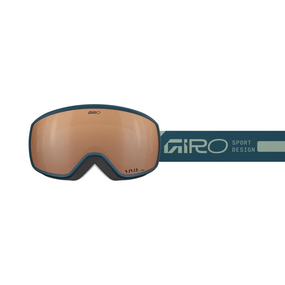 GG-7171638::0::GG-7171638::!BALANCE II TEAL RAILS V COP