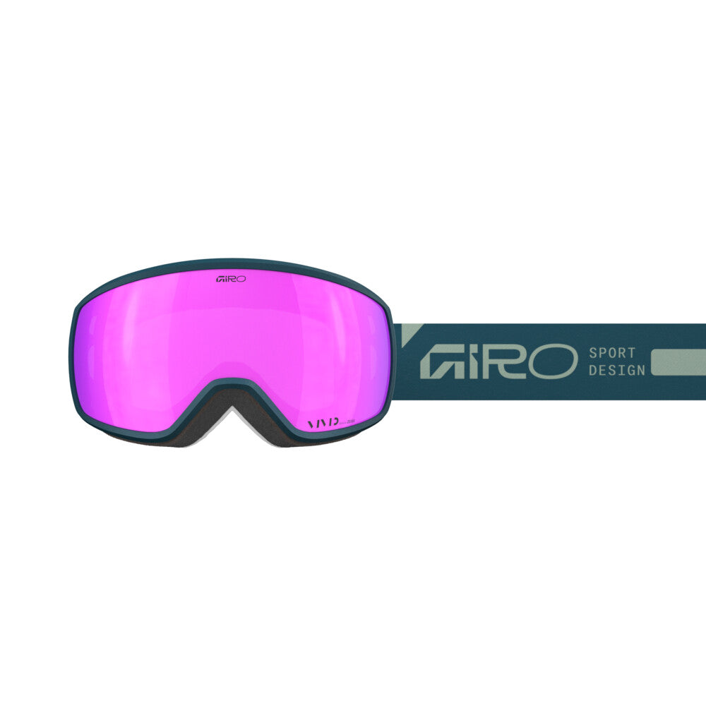GG-7171639::0::GG-7171639::!BALANCE II TEAL RAILS V PINK