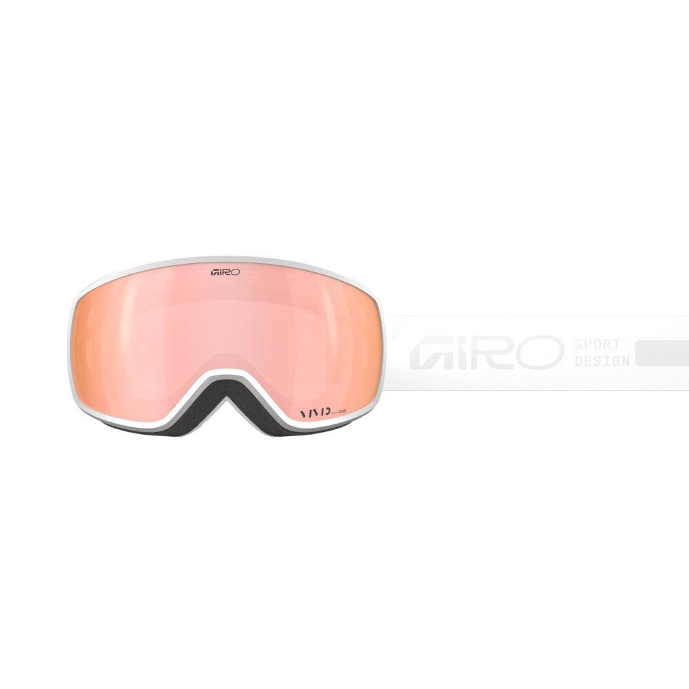 GG-7171643::0::GG-7171643::!BALANCE II WHT RAILS V RSGD