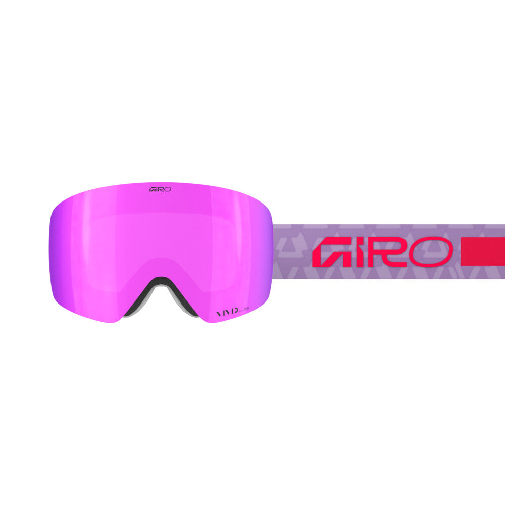 GG-7171854::0::GG-7171854::CONTOUR RS MAUVE CRYS VPNK/INF