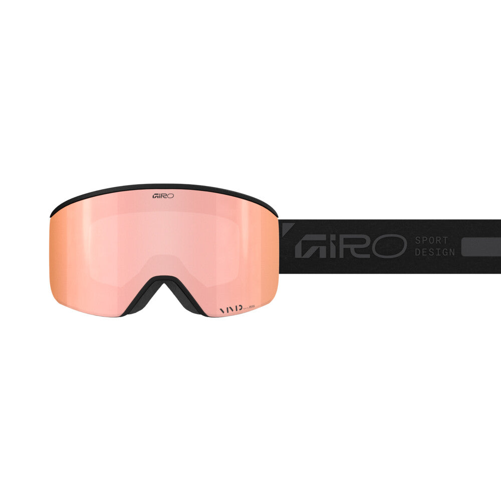 GG-7171902::0::GG-7171902::Ella AF BLACK RAILS V RSGD/INF