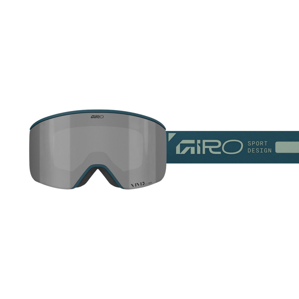 GG-7171915::0::GG-7171915::ELLA PEACK RAILS V ONYX/V INF