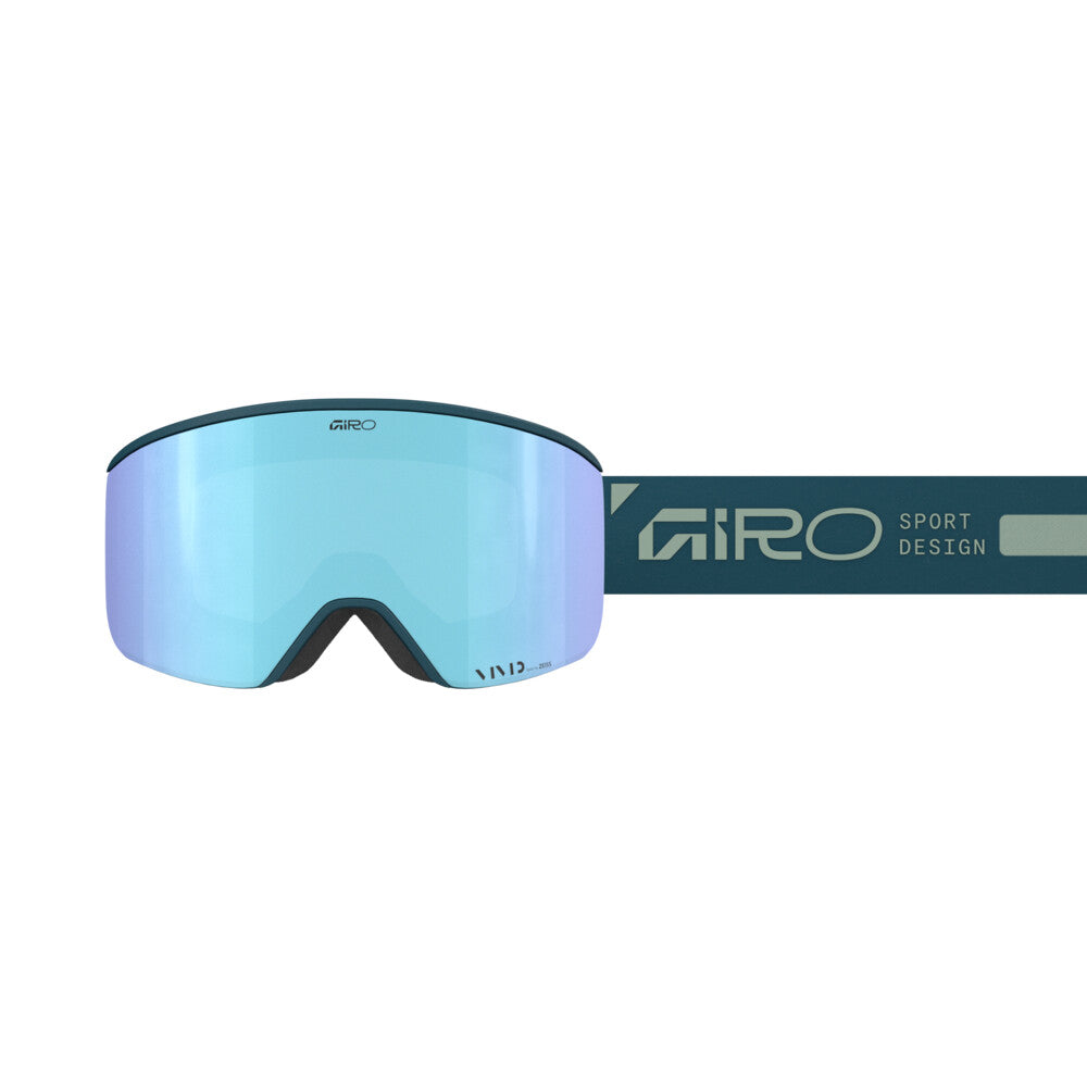 GG-7171906::0::GG-7171906::Ella AF TEAL RAILS V RYL/INF