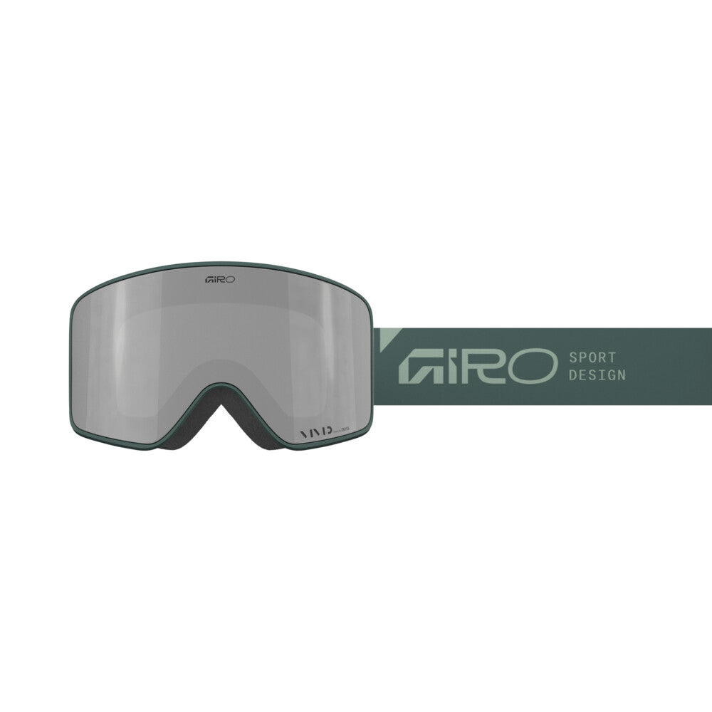 GG-7171970::0::GG-7171970::METHOD PEACK STKD V ONX/INF