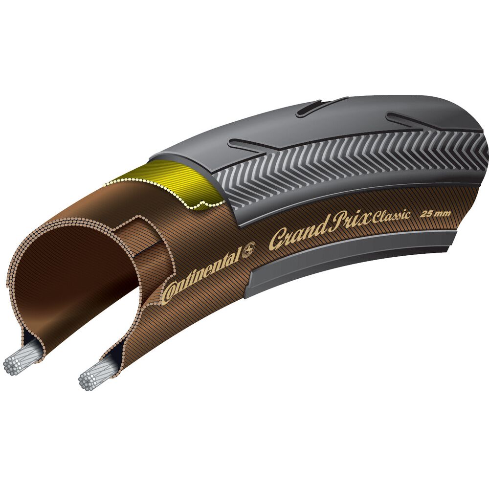 CT-1017125::1::CT-1017125::GPRIX CLASS 700X25PLIABLE NOIRTRANS 