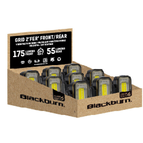 BL-7149585::0::BL-7149585::PRESENTOIR GRID 2'FER PDQ (9)