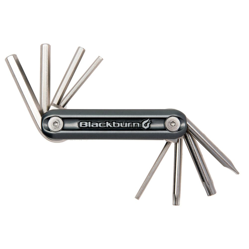 BL-7068159::0::BL-7068159::OUTIL GRID 8 GRIS 