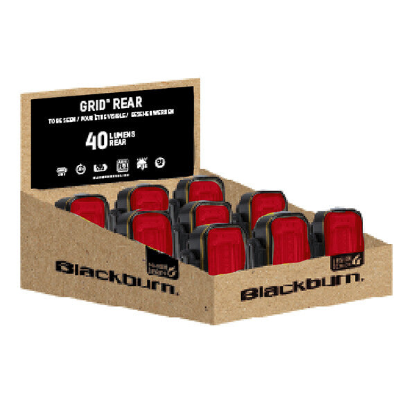 BL-7149592::0::BL-7149592::PRESENTOIR GRID REAR LIGHT PDQ (9)