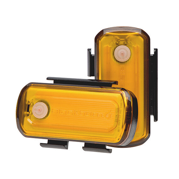 BL-7149593::0::BL-7149593::GRID SIDE LIGHT SET (2) 