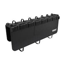 T-823010::0::T-823010::GATEMATE PRO COMPACT 