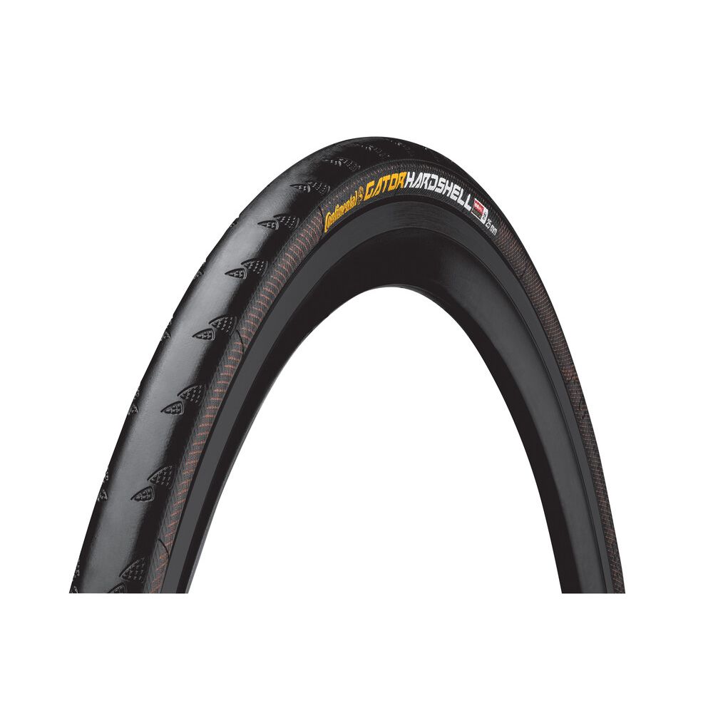 CT-1414027::0::CT-1414027::GATOR HARDSHELL 700 X 28 PLIABLE DURASKIN