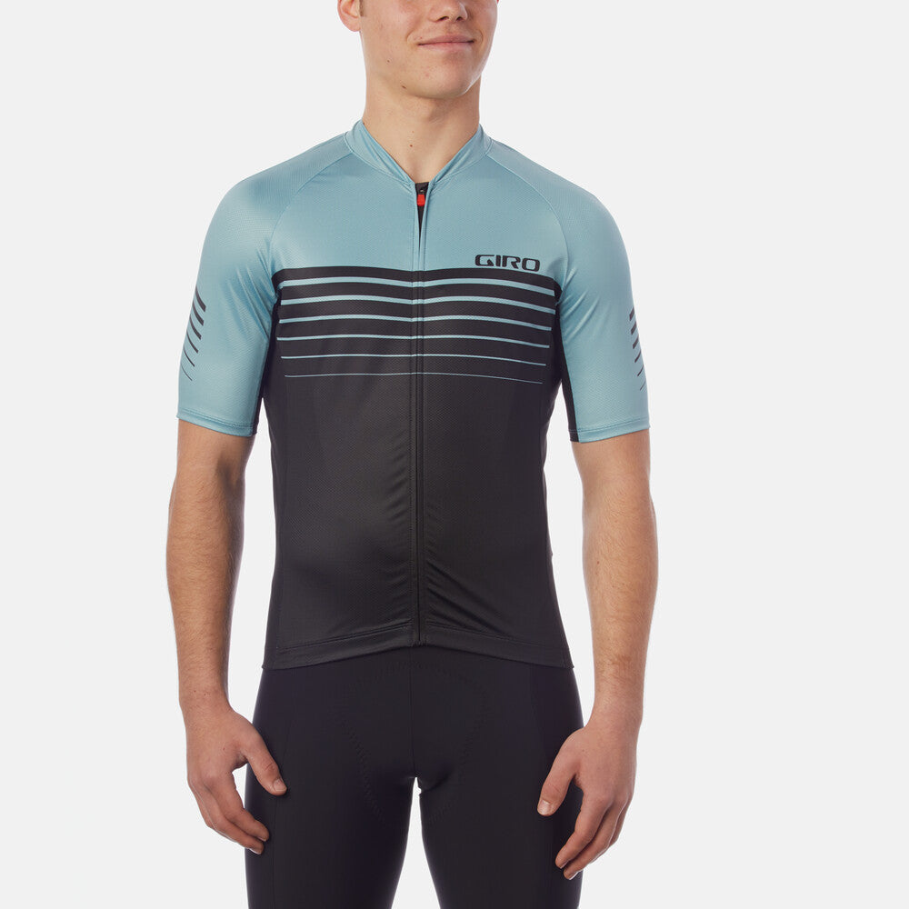 GA-7085923::0::GA-7085923::#M CHRONO EXPERT JERSEY FROST 6 STRNG M