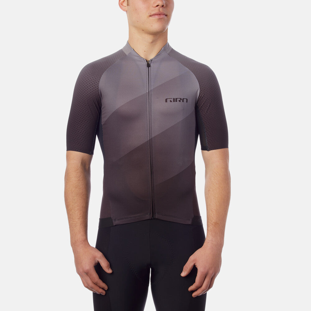 GA-7086366::0::GA-7086366::#M CHRONO PRO JERSEY BLACK CASCADE M