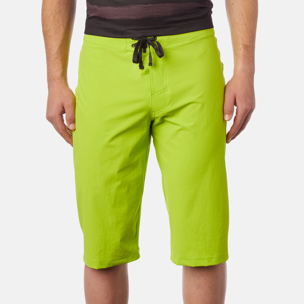GA-7086155::0::GA-7086155::#M ROUST BOARDSHORT LIME 32