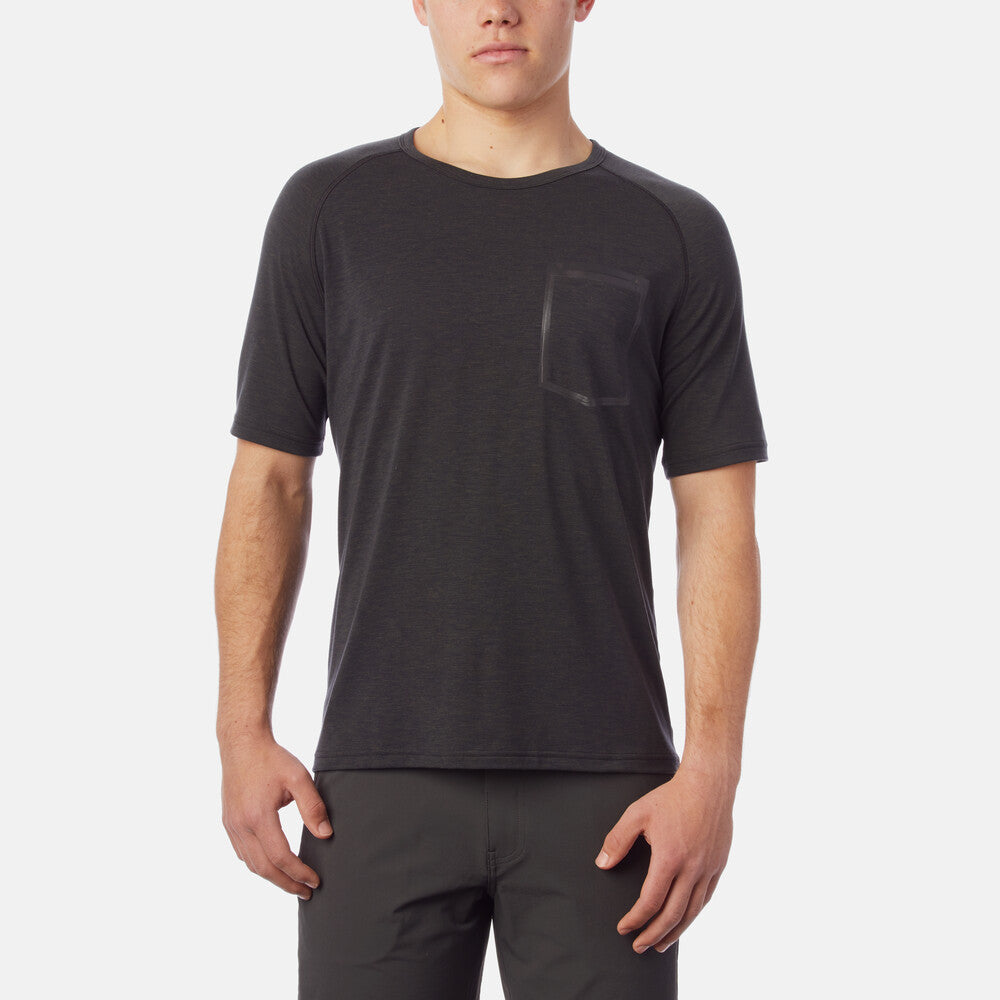 GA-7086010::0::GA-7086010::#M VENTURE JERSEY BLK S  