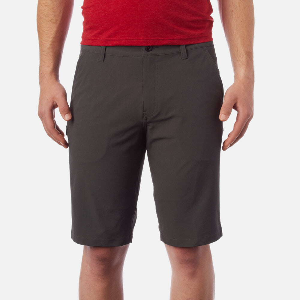 GA-7086170::0::GA-7086170::M VENTURE SHORT II CHAR 34