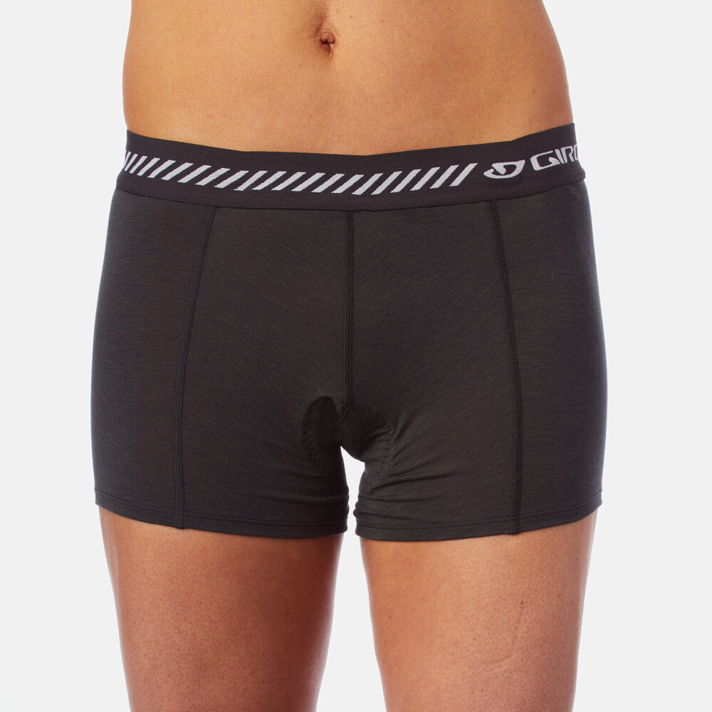 GA-7086251::0::GA-7086251::W BOY UNDERSHORT II BLK S