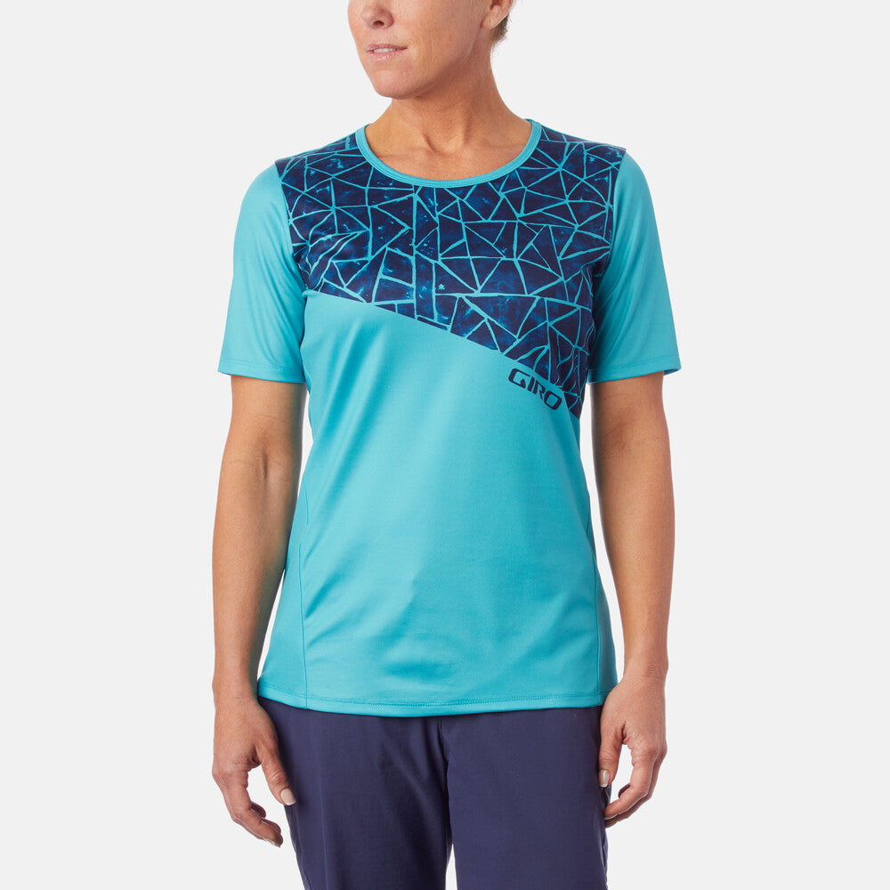 GA-7086082::0::GA-7086082::#W ROUST MTB JERSEY GLCR CRYSTL S