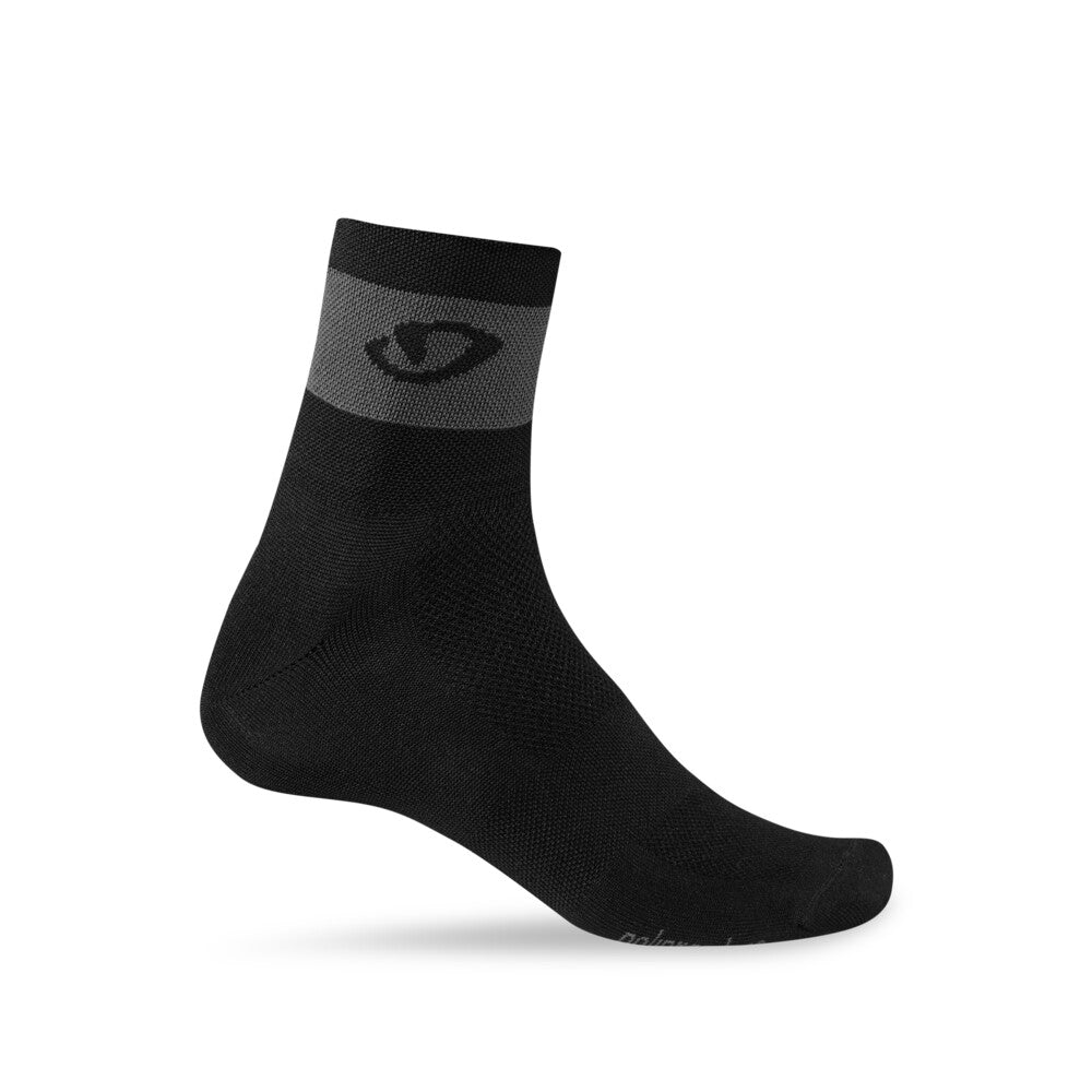 GH-7068775::0::GH-7068775::#COMP RACER BLACK/DARK SHADOW S