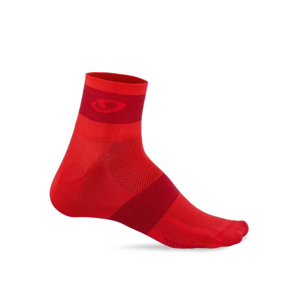 GH-7085781::0::GH-7085781::COMP RACER ROUGE L 