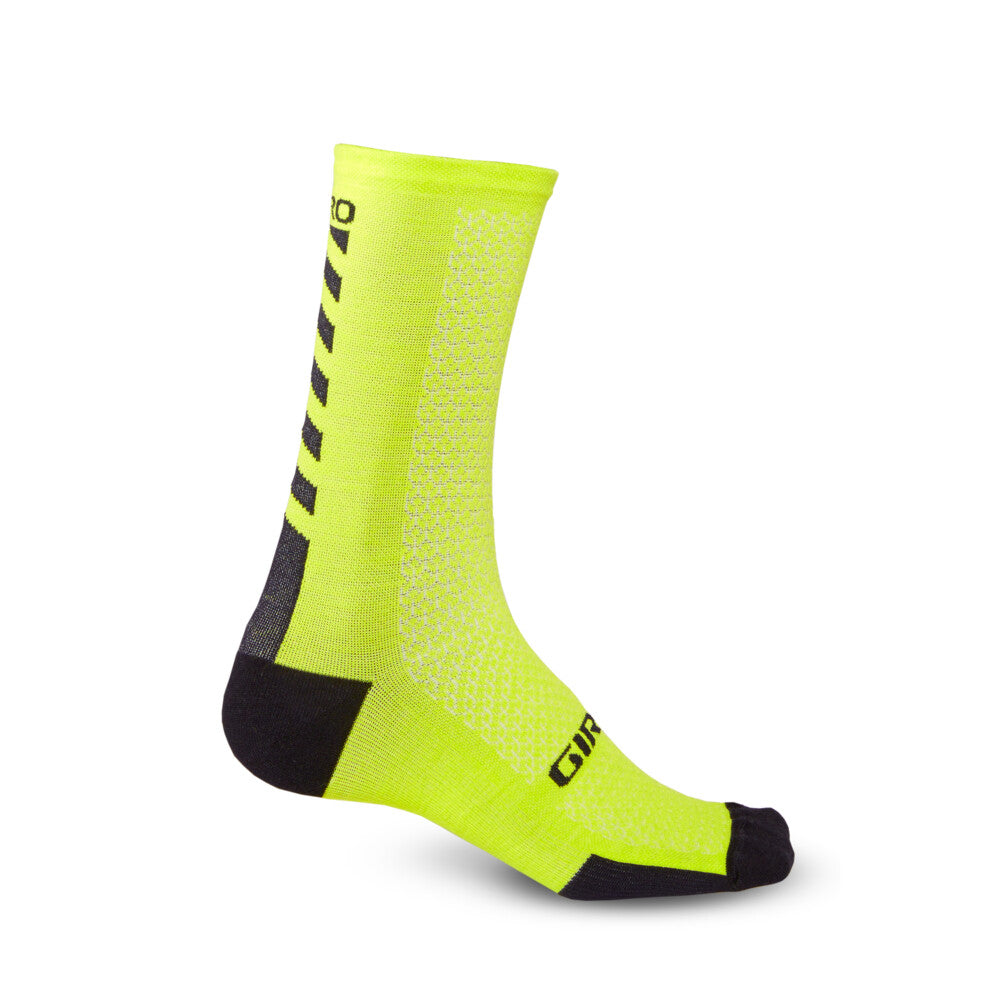 GH-7080508::0::GH-7080508::HRC+MERINO LIME/NOIR L 