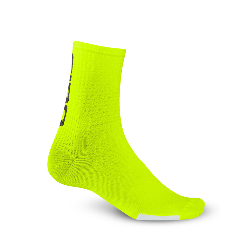 GH-7059208::0::GH-7059208::#HRC TEAM HIGHLIGHT YELLOW/BLACK S