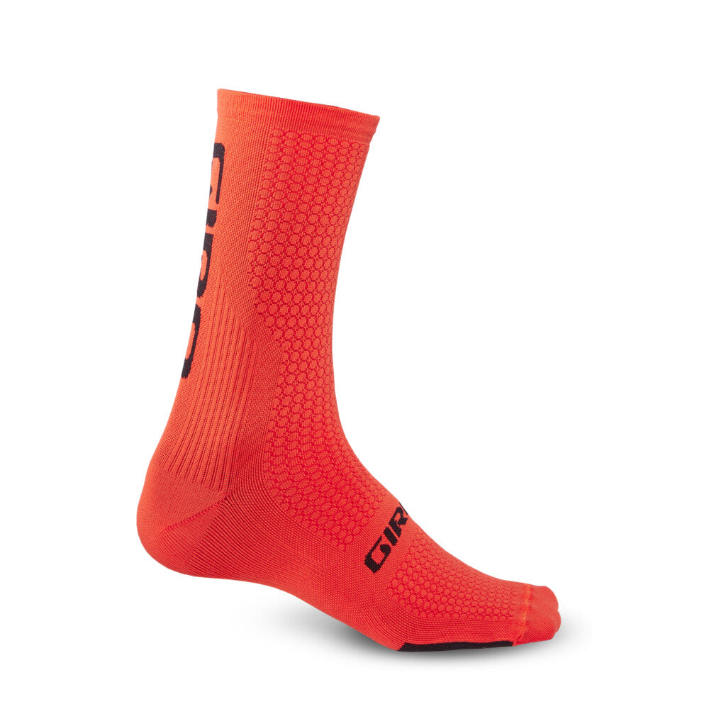 GH-7077496::0::GH-7077496::#HRC TEAM VERMILLION/BLACK S