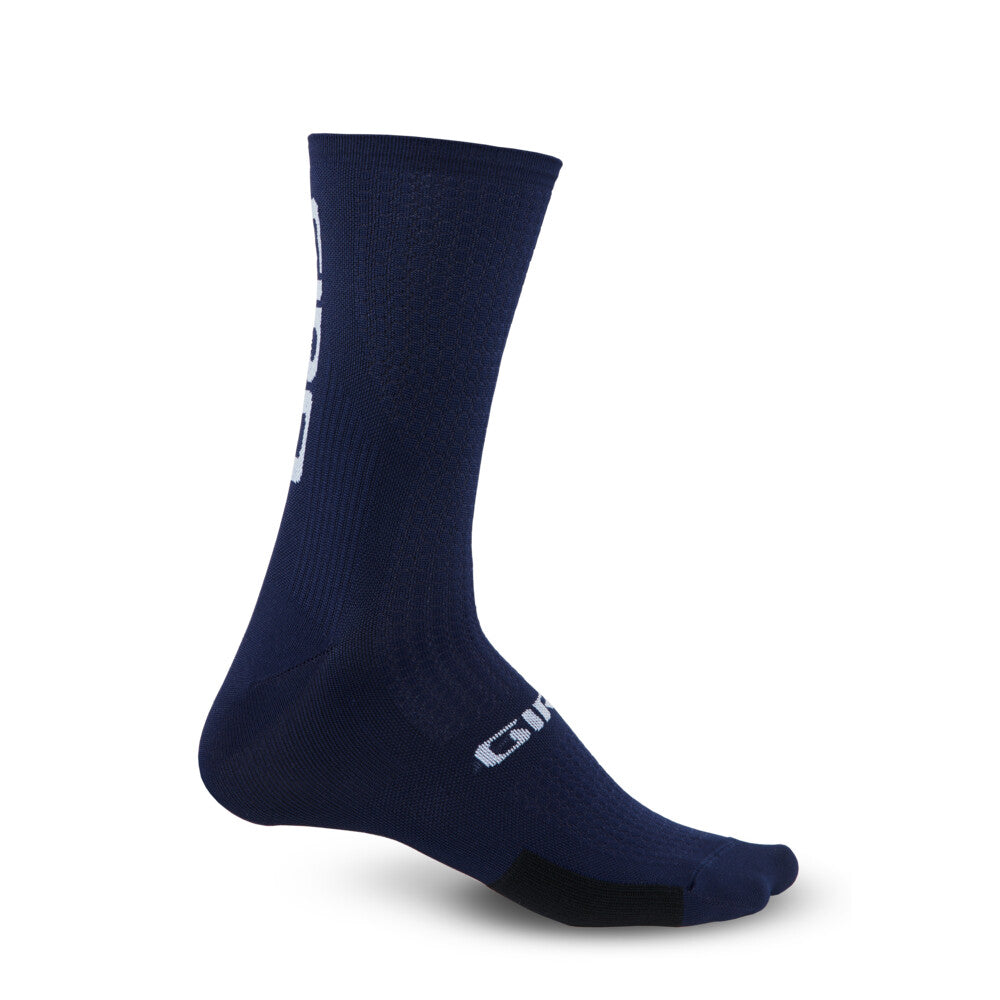 GH-7085819::0::GH-7085819::#HRC TEAM MIDNIGHT BLUE S