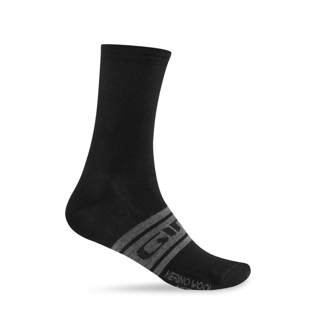 GH-2038530::0::GH-2038530::MERINO SEASONAL SOCK NOIR XL