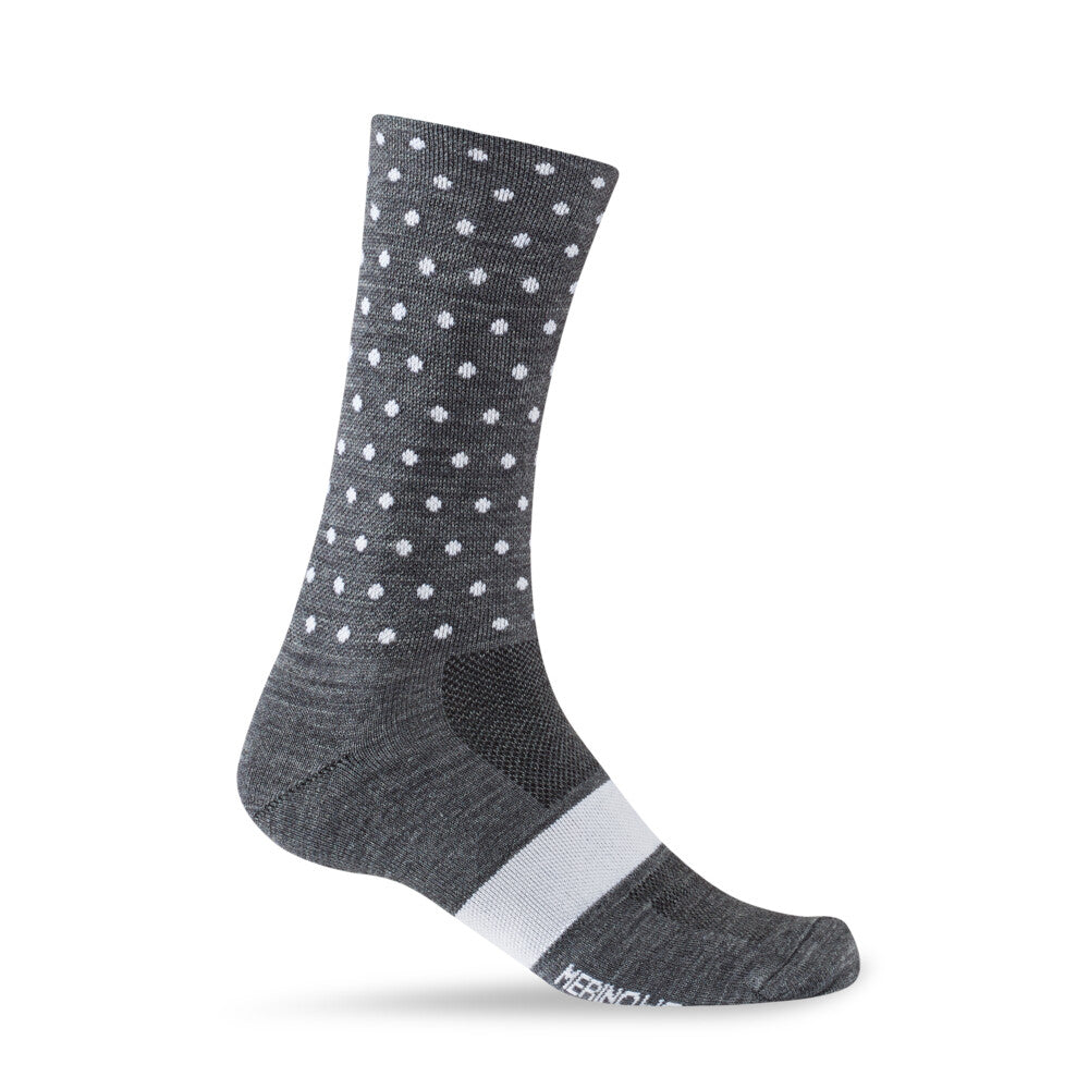 GH-7059277::0::GH-7059277::MERINO SEASONAL SOCK GRIS/BLANC M