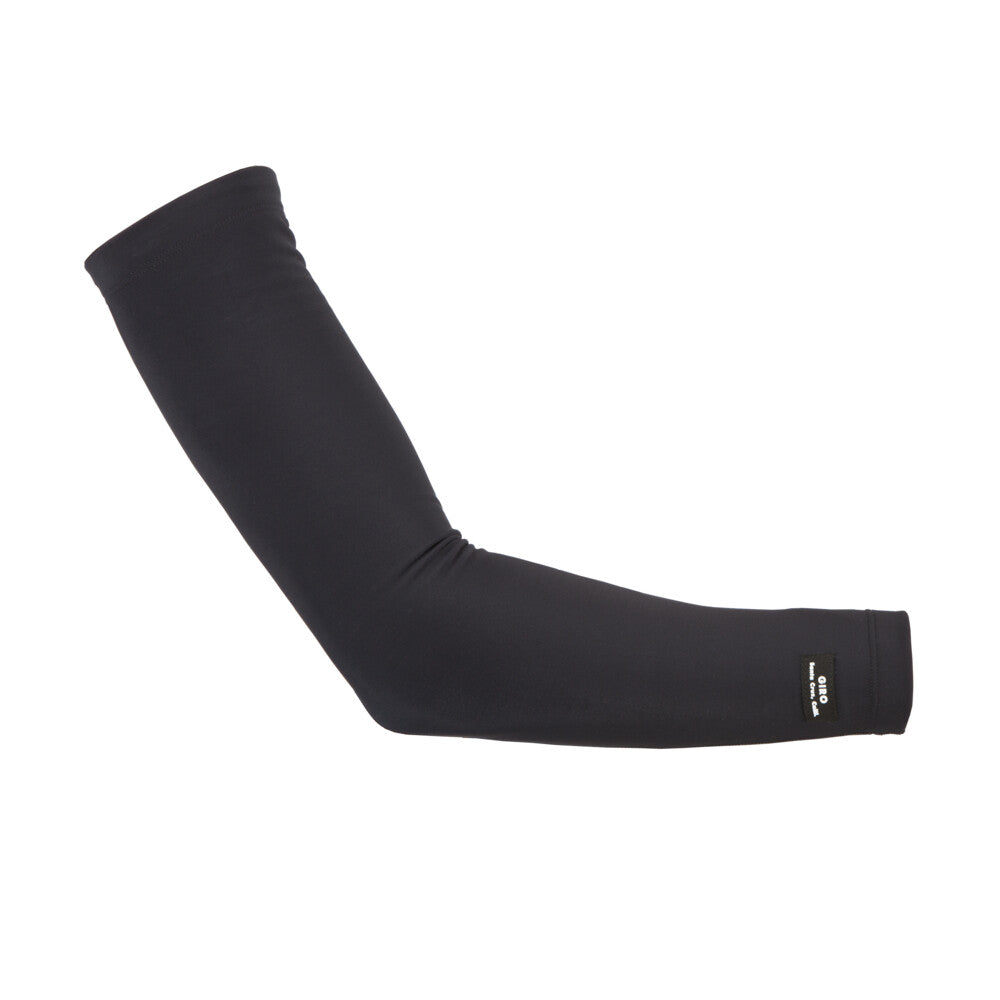 GH-7063937::0::GH-7063937::THERMAL ARM WARMERS NOIR XL