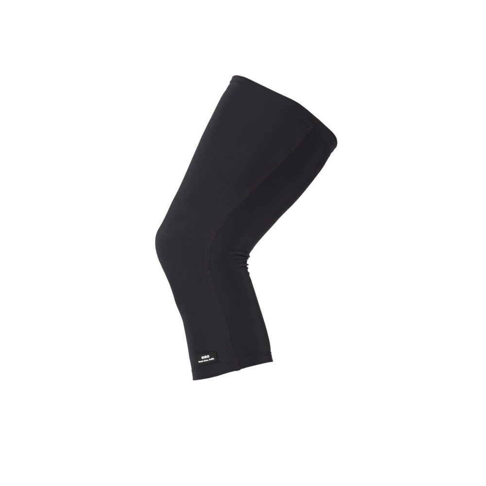 GH-7063936::0::GH-7063936::THERMAL KNEE WARMERS NOIR L