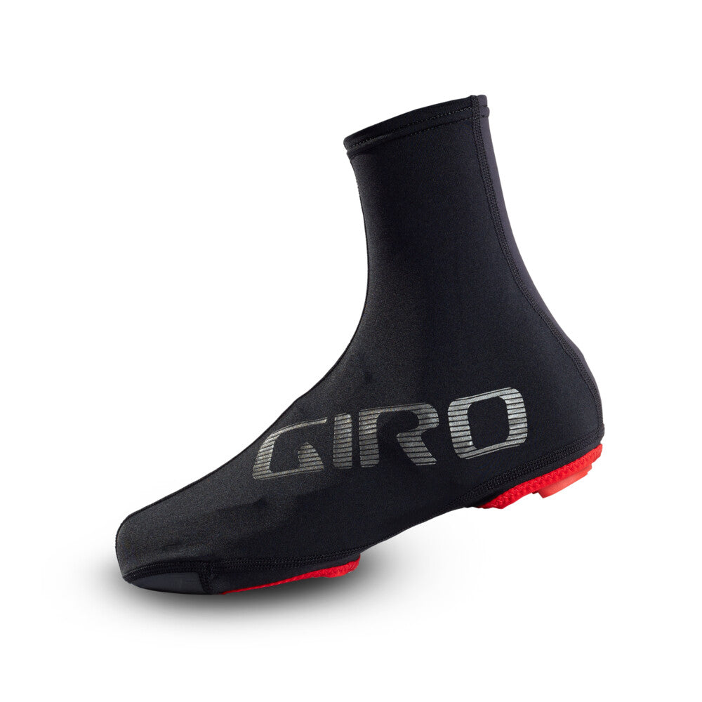 GH-7051792::0::GH-7051792::#ULTRALIGHT AERO SHOE COVER BLACK S