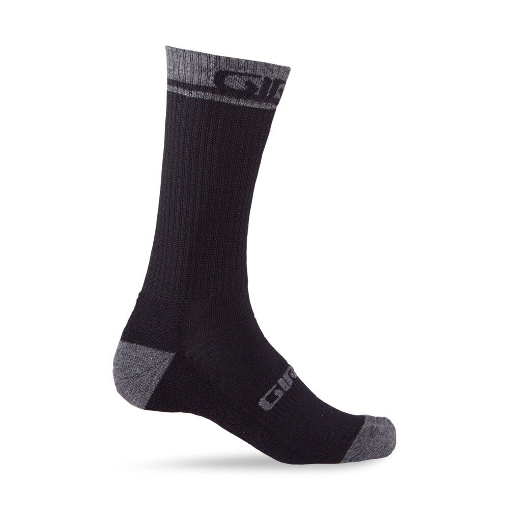 GH-7077553::0::GH-7077553::MERINO WINTER SOCK NOIR/GRIS M