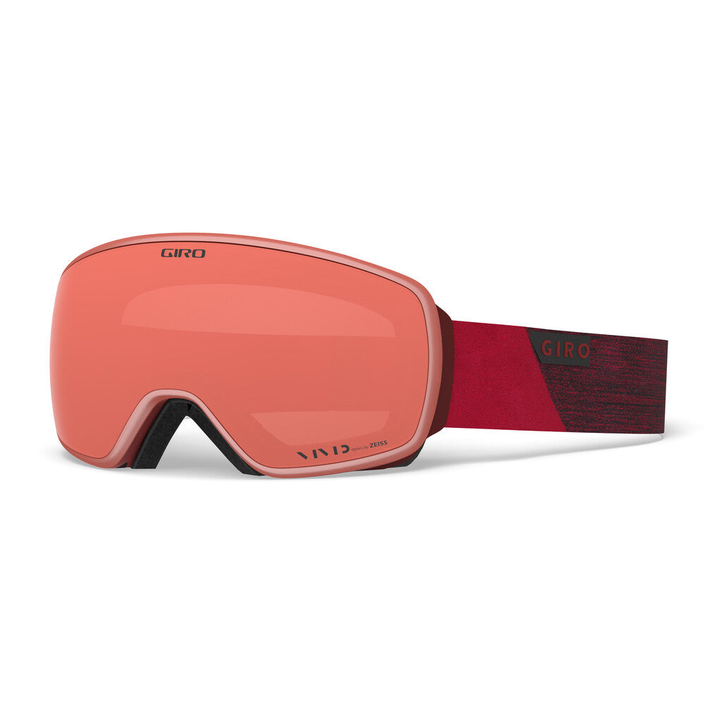 GG-7094205::1::GG-7094205::#AGENT RED PEAK VIV ONX/VIV INF