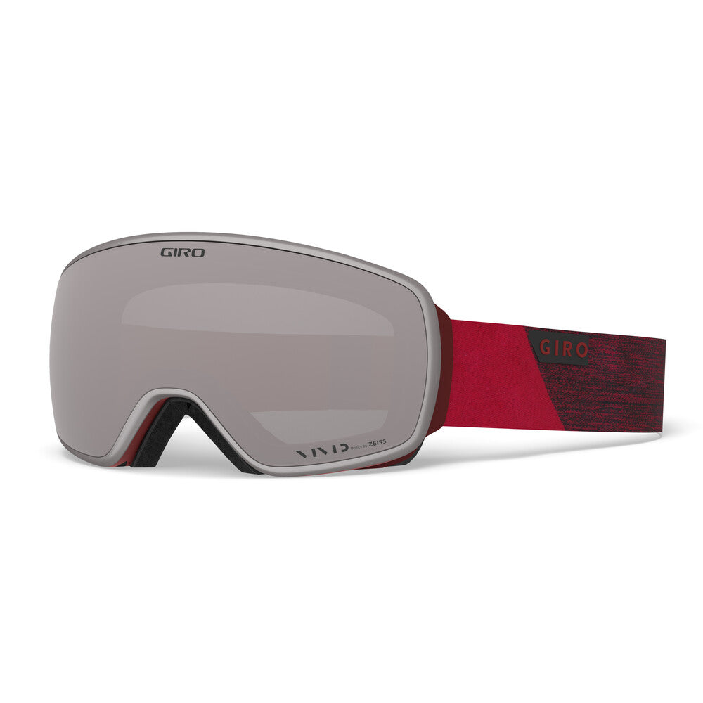 GG-7094205::0::GG-7094205::#AGENT RED PEAK VIV ONX/VIV INF