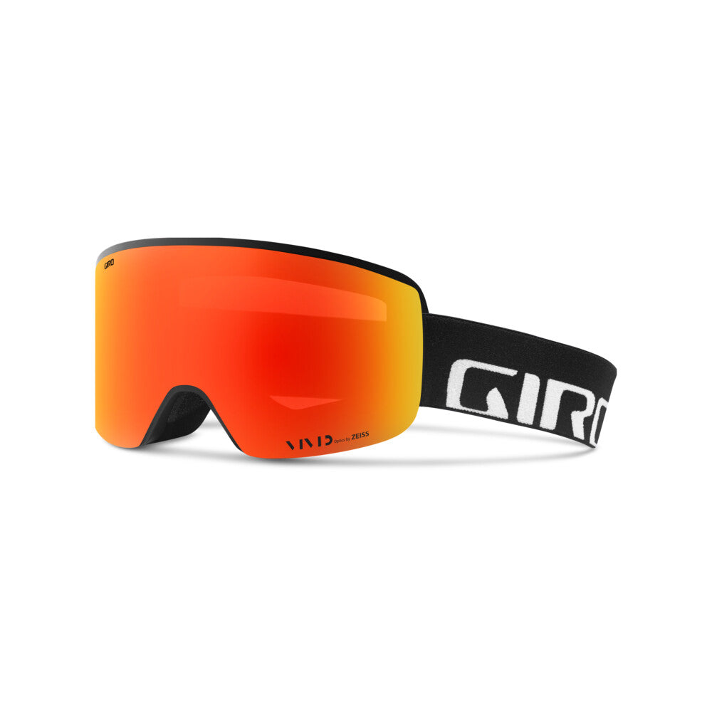 GG-7082513::0::GG-7082513::AXIS BLACK WDMK VIV EMBR/VIV INF