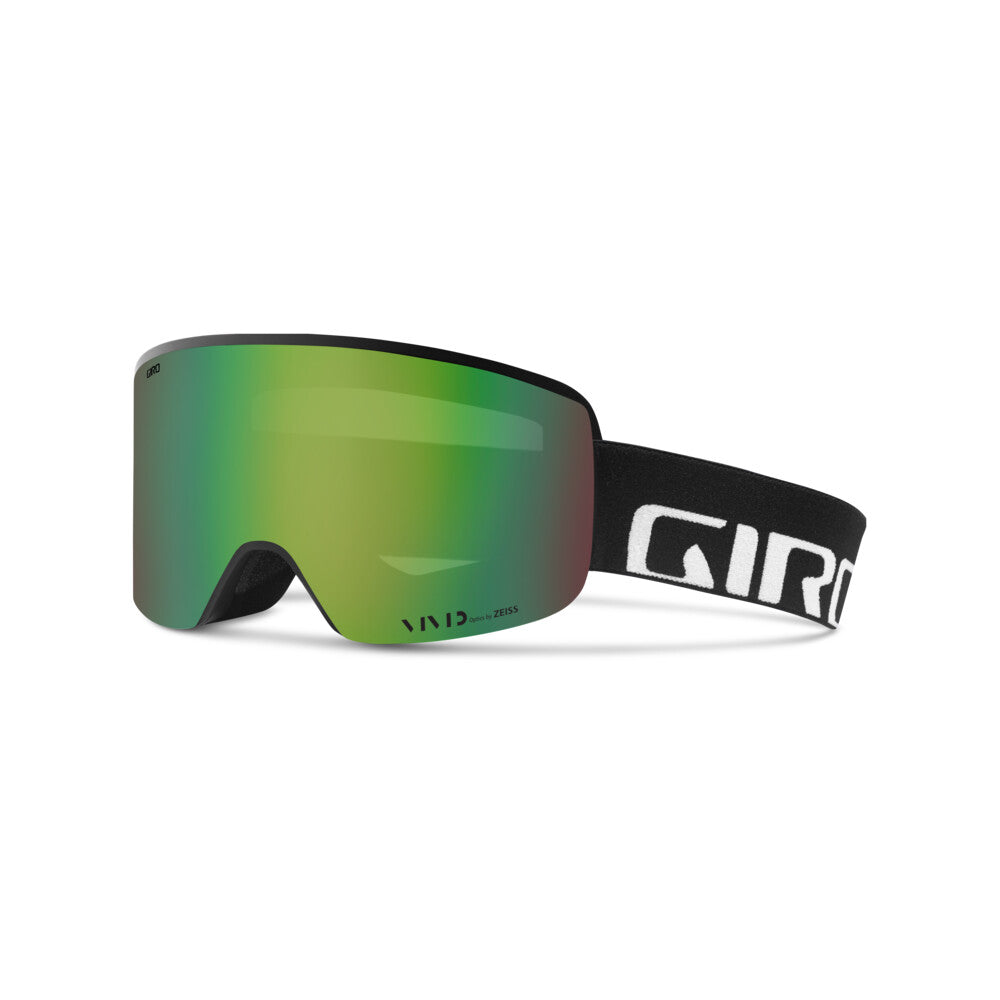 GG-7082514::0::GG-7082514::AXIS BLACK WDMK VIV EMLD/VIV INF