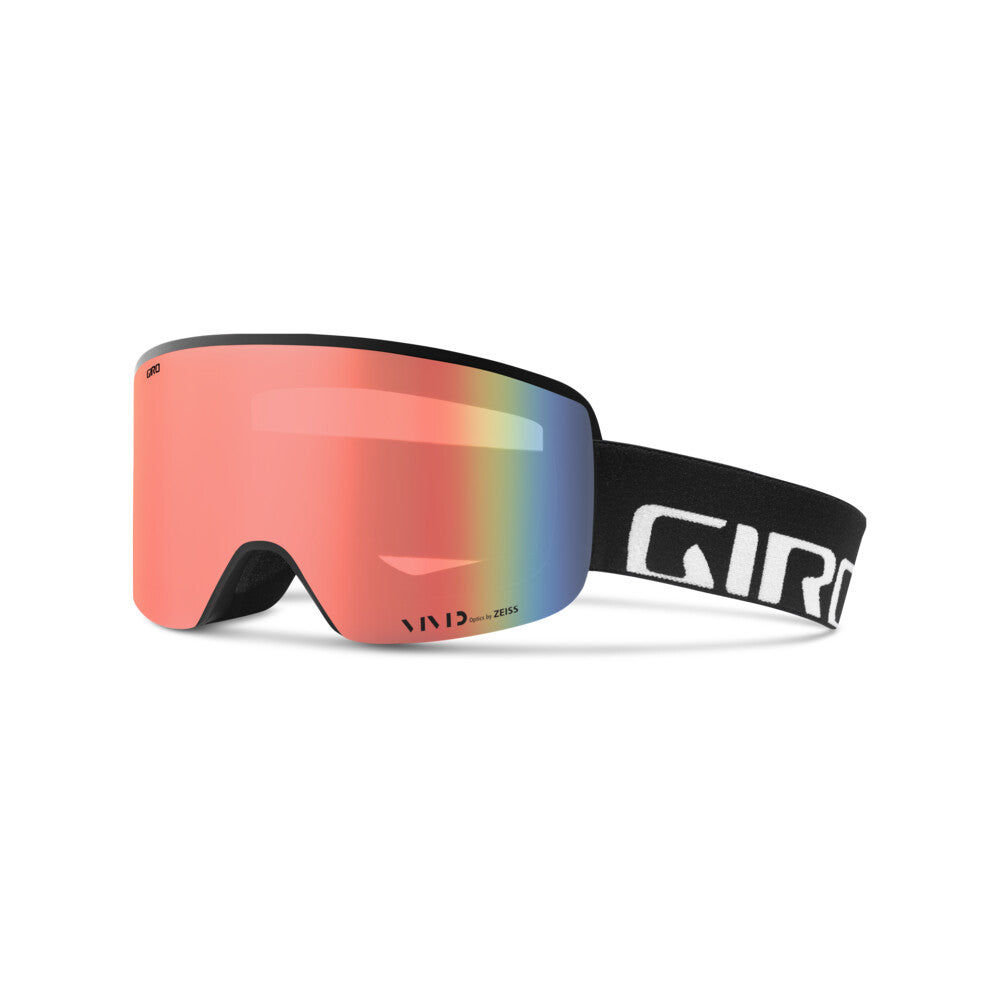 GG-7082513::1::GG-7082513::AXIS BLACK WDMK VIV EMBR/VIV INF