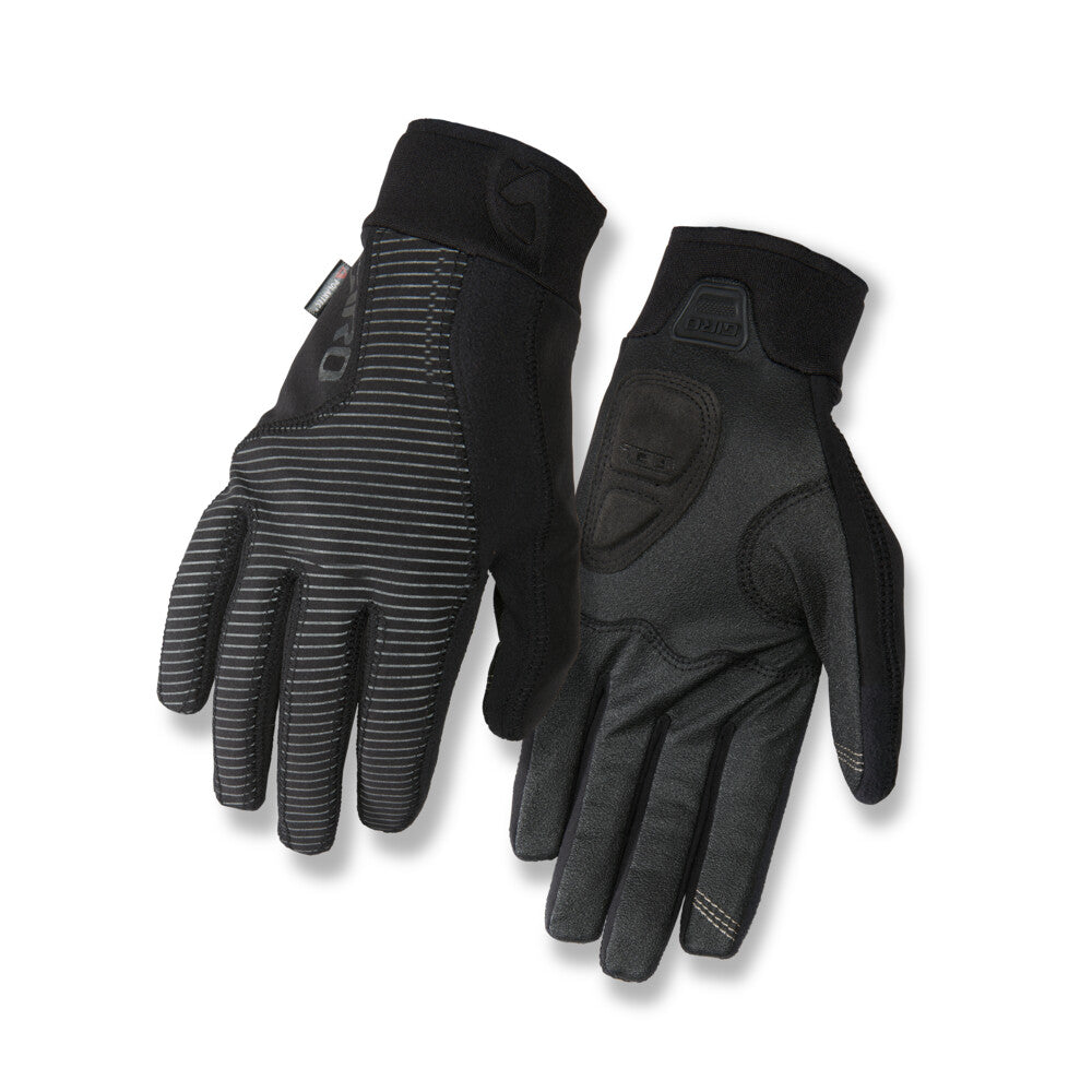 GH-7084757::0::GH-7084757::BLAZE NOIR XXL 