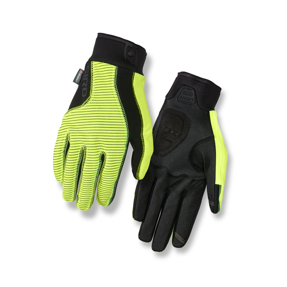 GH-7084758::0::GH-7084758::BLAZE JAUNE/NOIR S 