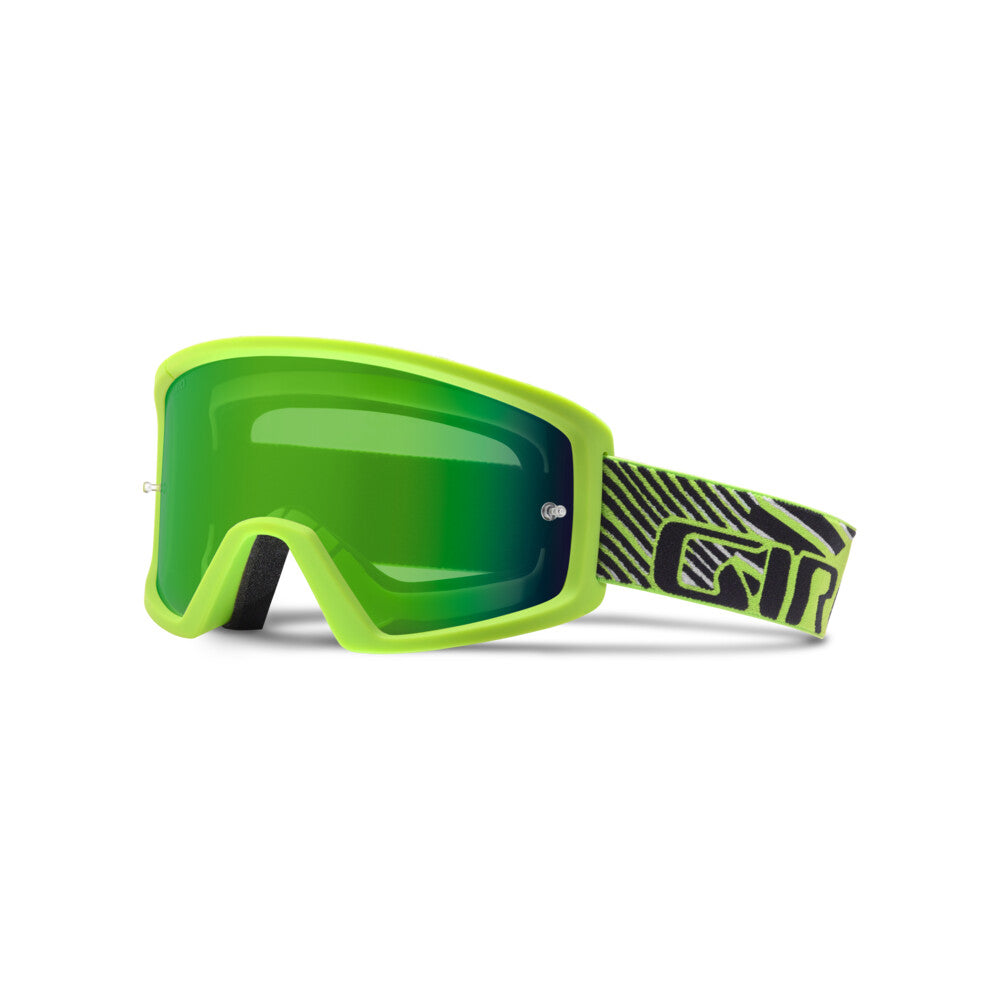 GR-8033138::0::GR-8033138::BLOK MTB GOGGLE LENS VERT 