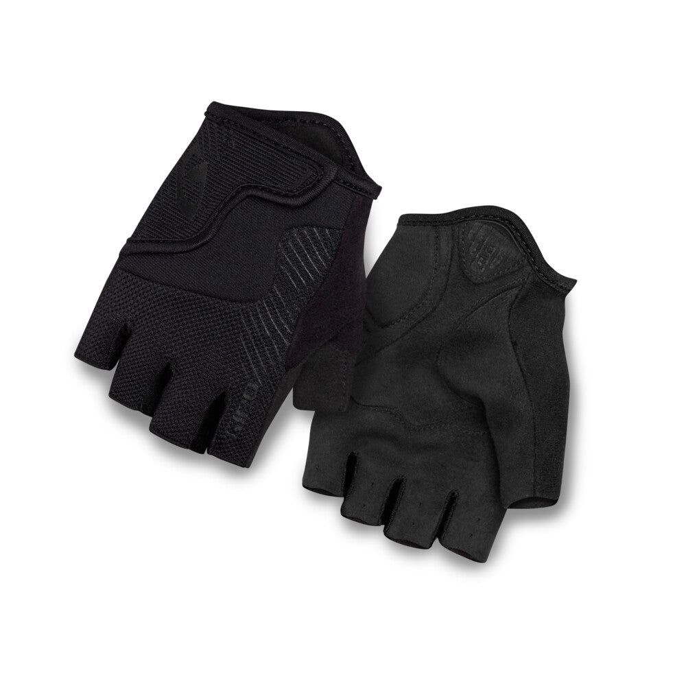 GH-7043623::0::GH-7043623::#BRAVO JR MONO BLACK YTH-XS