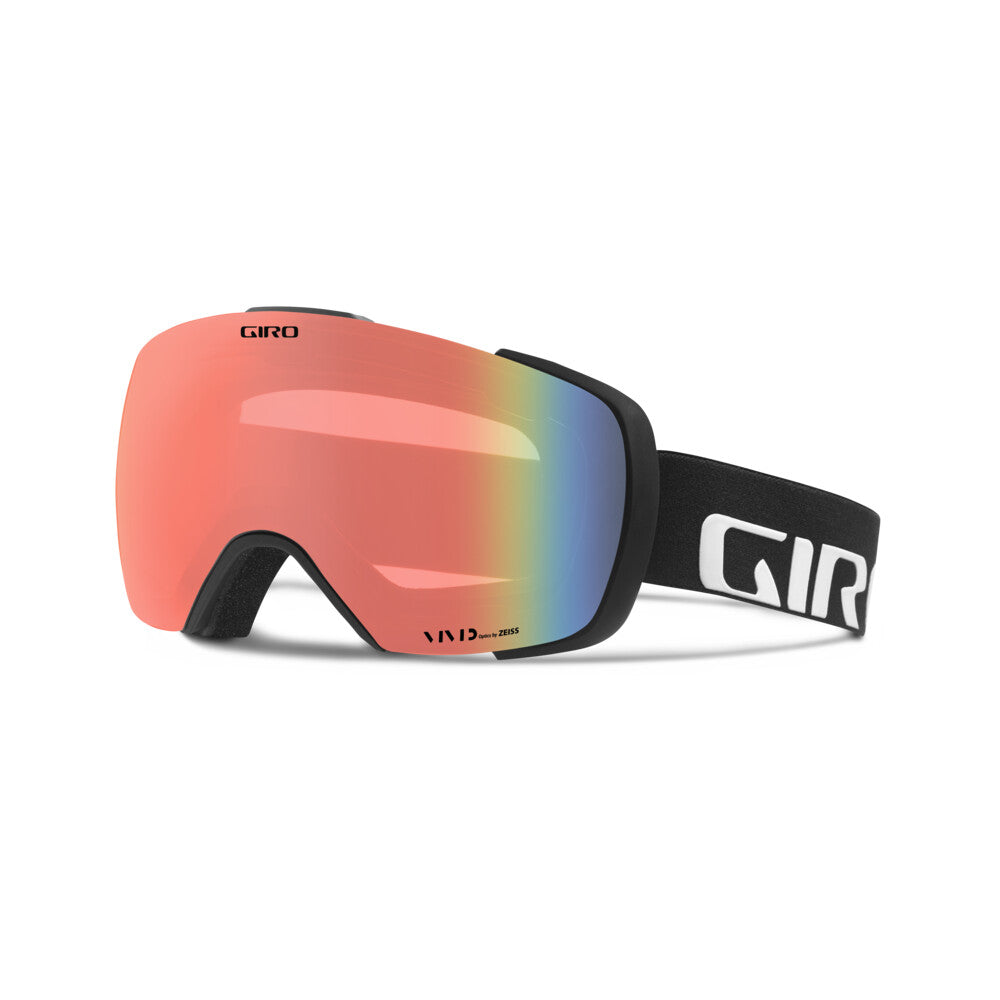 GG-7082471::1::GG-7082471::#CONTACT BLACK WDMRK VIVID EMBR/INF
