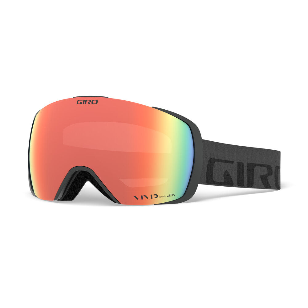 GG-7094222::1::GG-7094222::#CONTACT GREY WDMK VIV EMBR/VIV INF