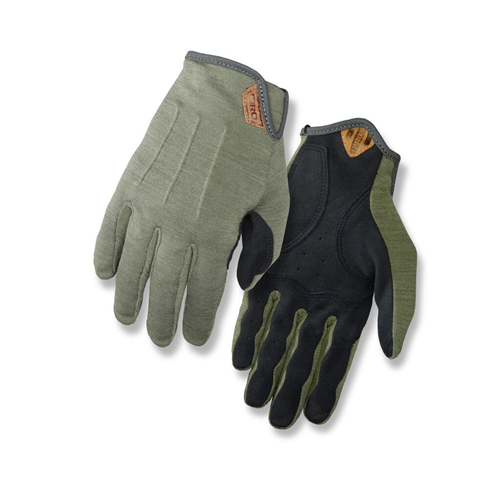 GH-7076378::0::GH-7076378::#D'WOOL MILSPEC OLIVE XXL