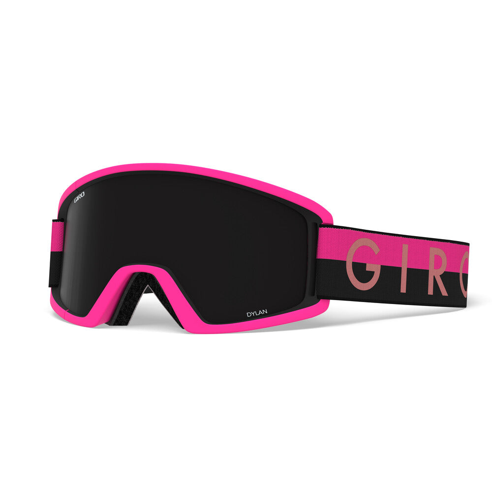 GG-7094554::0::GG-7094554::#DYLAN BLACK PINK THBK ULT BLK/YEL-YEL