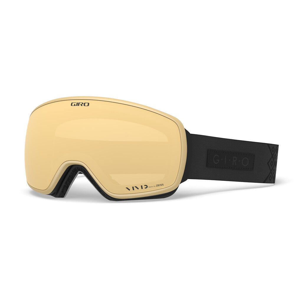 GG-7094498::0::GG-7094498::#EAVE BLACK VELVET VIV COP/VIV INF